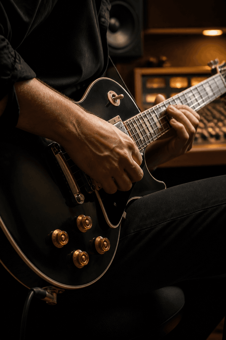 Pop – Musik entdecken